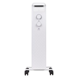 Радиатор масляный Electrolux EOH.BE 12